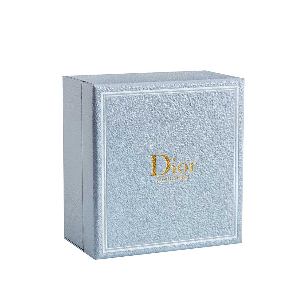 Jewelry Packaging Box