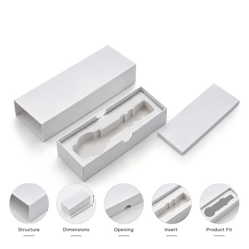 Prototype Before Production