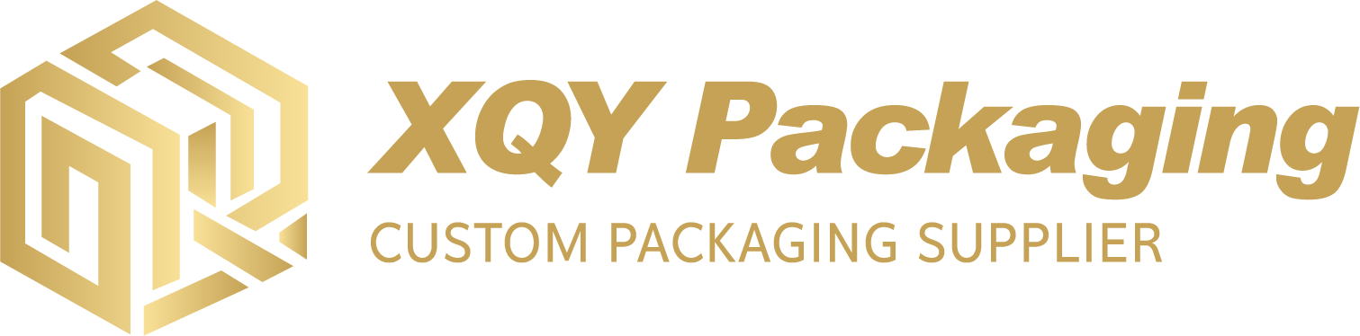 XQY Packaging