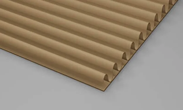 A Flute