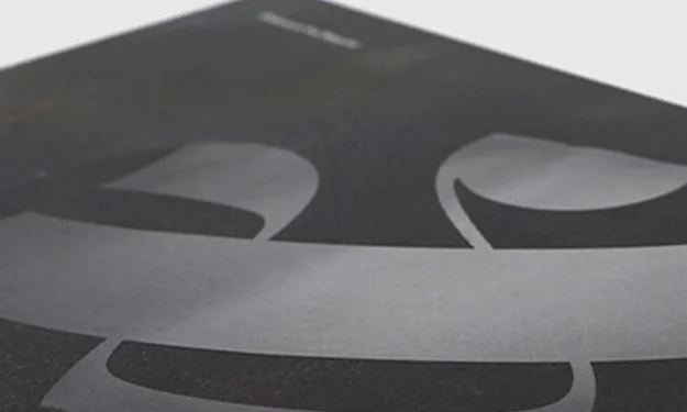 Anti Scratch Lamination