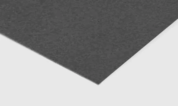 Black Kraft