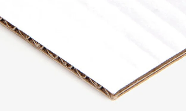Kemi White Board