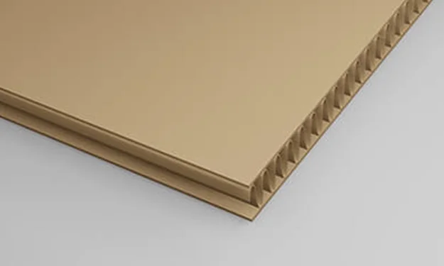 Single Wall