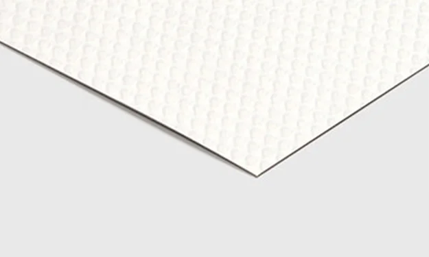 Textured Paper