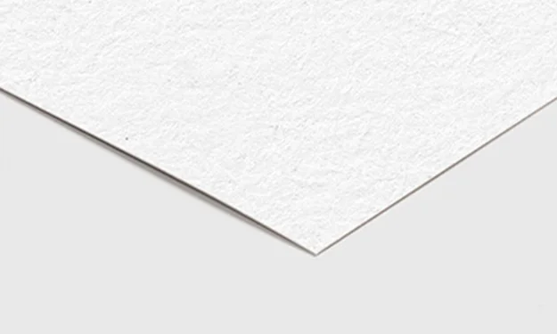 White Kraft