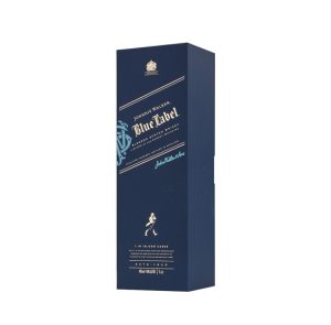 Maßgeschneiderte Luxus-Magnet-Whiskybox | Hersteller starrer Wein- & Spirituosen-Geschenkboxen