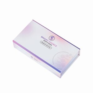 Essence Packaging Boxes
